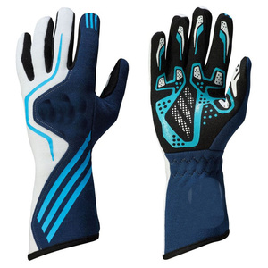 Gants de sport de course Karting personnalisés meilleurs gants de conduite Sim de course automobile de moto hommes femmes vont Kart gants d'équitation - Product Image 5