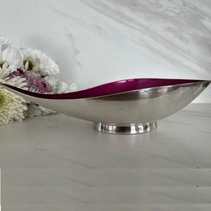 Tendance bols à mélanger personnalisés pour la cuisine forme Unique vaisselle décoration bol de service hôtel dîner fête Table décoration - Product Image 4