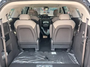 Carnaval neuf 2024 et 2025 en vente - Product Image 5