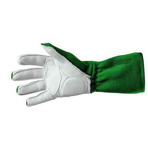 Guantes de Carreras de Karts Personalizados, Guantes Antideslizantes para Carreras de Karts, Diseño Personalizado, Guantes Profesionales para Carreras de Karts - Product Image 5