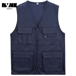 Breathable - Product Image 4