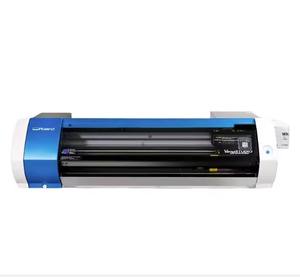 Impresora de Etiquetas de Sublimación Térmica a Color, Plana, Nueva - Product Image 1