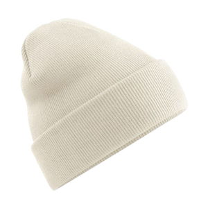 Bennie Winter Warm <b>Knitted</b> Beanie <b>Hat</b> <b>Men</b> Women Sports Cycling Beach Parties Wholesale Digital Printing 100% Polyester - Product Image 5