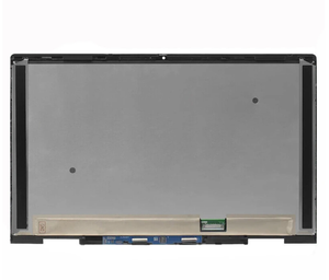 Écran tactile LCD pour ordinateur portable HP Envy 13-BD 13T-BD 13M-BD M35738-1J0 - Product Image 2