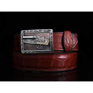 Escopeta Mason - Product Image 2