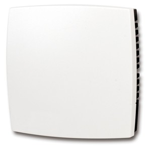 3JW 132258 VIM 2 PT1000 Sensor de temperatura ambiente montado en la pared - Product Image 1