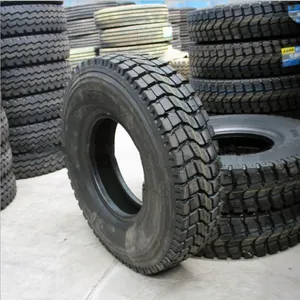 New & Used Truck tires for sale, Trailers & Heavy Duty Truck Tyres from Germany/Japan/USA/Korea