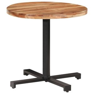 Acacia <b>Bar</b> <b>Tables</b> Living Room Furniture Luxury <b>bar</b> <b>Stool</b> Quality Dining Room Furniture <b>bar</b> <b>Stool</b> for Home Decor Use - Product Image 5