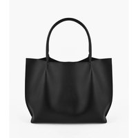 2024 amical en gros personnalisé coton lavable Shopping Promotion sac fourre-tout avec poignée à cordon et résistance aux chocs