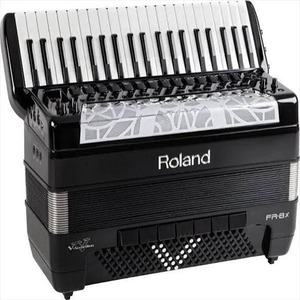 Housse de protection légère de haute qualité pour accordéon <span class=keywords><strong>Roland</strong></span> V <span class=keywords><strong>FR</strong></span>-<span class=keywords><strong>8X</strong></span> - Product Image 3