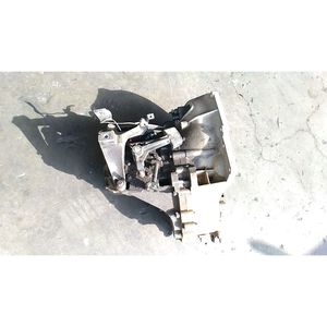 Trasmissione Manuale Completa per Ford Focus Sedan 4a Serie 1706946 G8DD Diesel 1600 (08>11) - Product Image 3