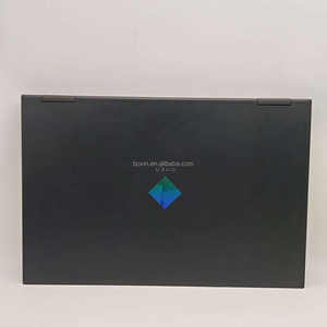 Para H P Omen 5 plus Business Laptop con 9th Gen I7 Rtx2070(8G) 16G de memoria para programación de diseño de juegos para estudiantes- - Product Image 4