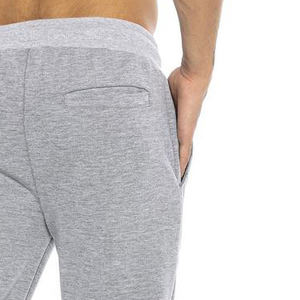 Vêtements de sport sur mesure pour hommes, pantalons de sport, pantalons de survêtement, pantalons de détente, pantalons de survêtement pour adultes et garçons, conçus selon les exigences du client - Product Image 6