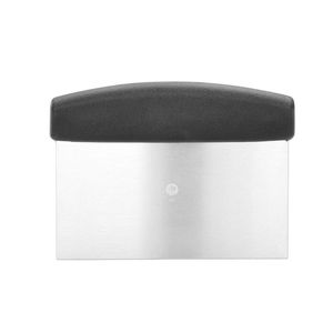 HENDI Tagliapasta 150x110mm, Strumento Essenziale per Creare Pasta Perfetta e Noodles Sagomati - Product Image 1