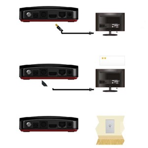 Kamai 510B - Product Image 3