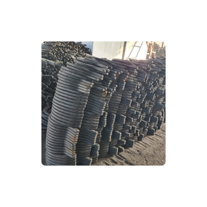 Fabricante de Piezas de Maquinaria Agrícola, Nuevo Cultivador de 5 Dientes con Implementos de Cuchillas, Cultivador de Tractor con Dientes en Venta - Product Image 3