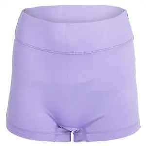 Produit de haute qualité, vêtements de sport personnalisés, vêtements de tennis, jupe de pickleball, vêtements de sport pour uniformes de netball - Product Image 6