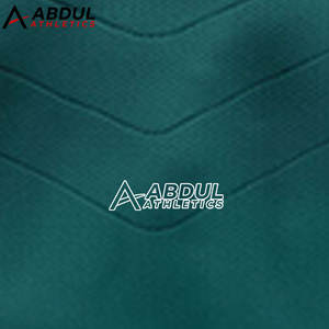 Uniforme de Jiu Jitsu para Hombre, Traje de Entrenamiento Resistente para Prácticas de Grappling y Sesiones de Artes Marciales - Product Image 6