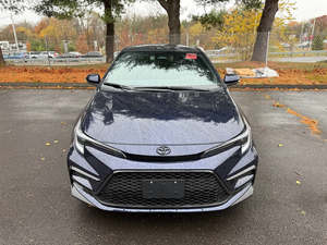 Mejor Precio 2026 para XSE FWD, Nuevo Sedán a Gasolina/Gasolina, Automático, Interior Oscuro, Llantas R15/R16 - Product Image 6