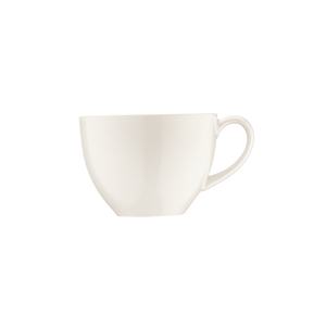 Bonna Rita Minimalist Design 80 Cc Porcelain Turkish <b>Coffee</b> Cup <b>Set</b> of 6 - Product Image 1