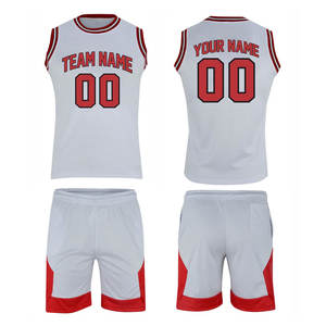 Uniformes de Fútbol 7v7 de Alto Rendimiento con Diseño Personalizado y Logotipo del Club, Uniformes de Fútbol Americano Sublimados para Adultos y Jóvenes - Product Image 1