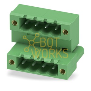 Phoenix Contact 1846713 - Nuovo - Product Image 1