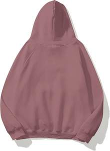 Sudaderas con capucha y sudaderas para mujer, todos los tamaños, todos los colores, a precio de fábrica, diseños únicos de moda, producto de fabricante de alta calidad - Product Image 3