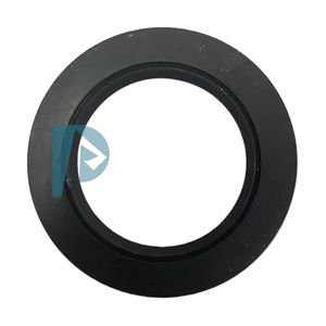 Precio de Fábrica: Retén de Aceite de Alta Presión AP2965F AP2659E 52*75*9/12mm para Motor de Bomba Hidráulica de Excavadoras - Product Image 2