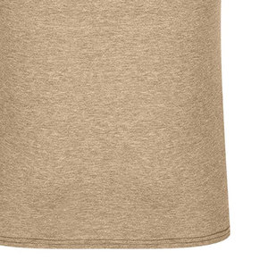 OEM Summer <b>Tank</b> <b>Tops</b> <b>for</b> <b>Men</b> Casual Gym Wear Plus Size Quick Dry and Breathable <b>for</b> Outdoor Use - Product Image 5