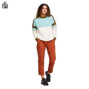 Ropa de calle de alta calidad para mujer, sudaderas informales de algodón, sólidas, ligeras, transpirables, ropa de calle informal superventas - Product Image 2