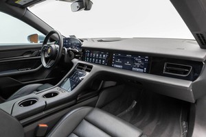 SUPER 2020 PO-RSC-HE TA-YC-AN 4-S 21-&Q-UOT TA-YC-AN Ruedas de Diseño Exclusivo con Techo Panorámico Completo - Product Image 2