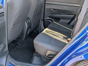 ฮุนได ทูซอน SEL ปี 2022 มือสอง พวงมาลัยซ้าย/ขวา - Product Image 2