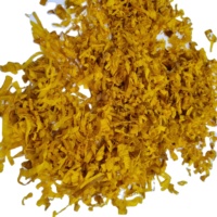 Herbes de chicha rouges séchées, déshydratées et marinées, de qualité supérieure, blanches et jaunes, pour préparation manuelle, alternative optimale, économique et sans taxes.