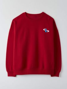 Producto Diseño Personalizado Pakistán Proveedores Hizo Casual Wear Sudadera Hombres en Diseño Personalizado Sudaderas para Hombres - Product Image 6