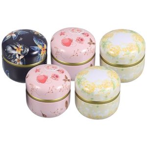 Hotels and Restaurants <b>Tea</b> <b>Coffee</b> <b>Sugar</b> <b>Set</b> Table Decor <b>Sugar</b> Pot Metal Ceramic Storage Containers Canisters - Product Image 1