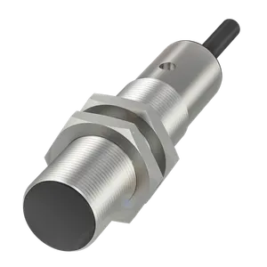 Sensore di prossimità BALLUFF BES04AM - Product Image 1