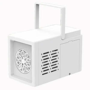 เครื่องทำฟองสบู่อัตโนมัติสำหรับวันหยุด - Product Image 6