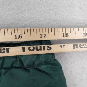 Pantalon de sport décontracté léger pour homme, style unique, fabrication professionnelle, design et logo personnalisables - Product Image 5