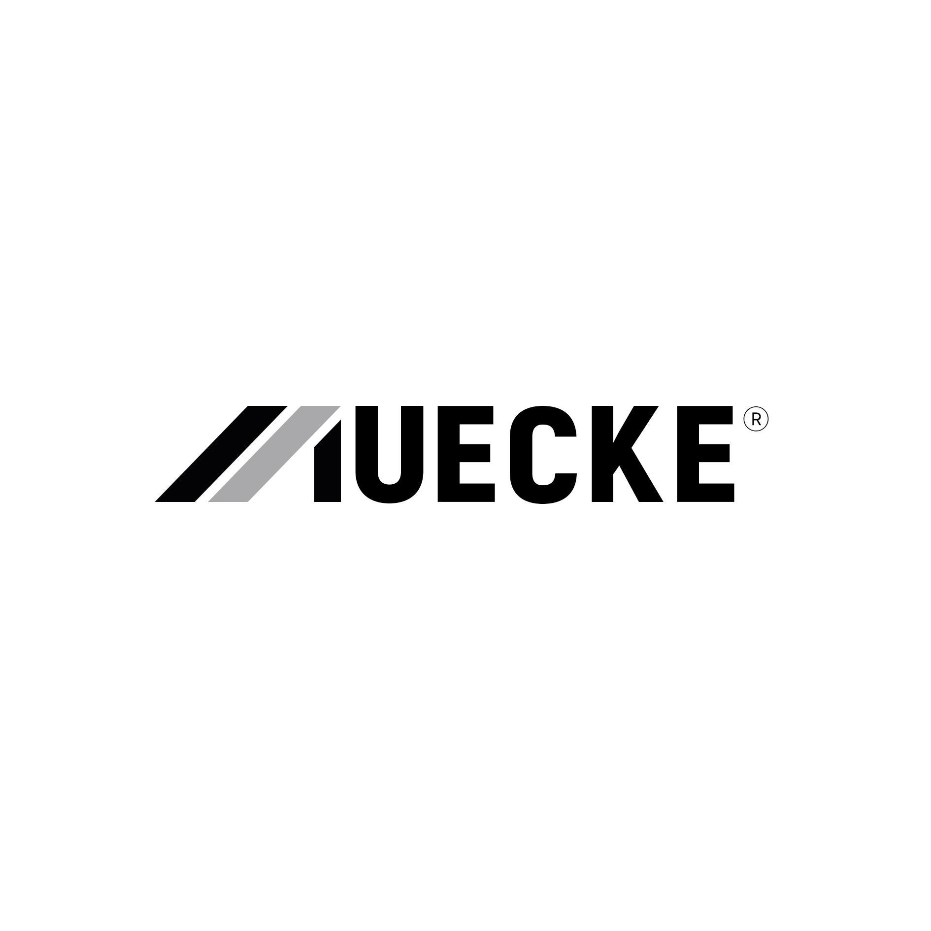 Manufaktur Mücke GmbH logo