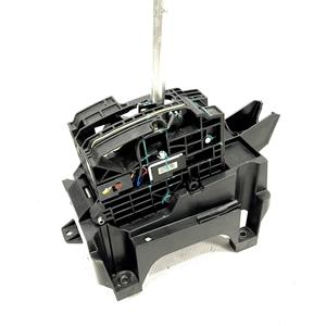SÉLECTEUR DE VITESSES AUTOMATIQUE OPEL Mokka X 42505138 A 16 DTH, B 16 DTH, D 16 DTH Diesel 1600 (16>) - Product Image 1