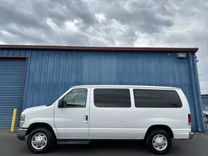 2013 Fo RD E150 XLT - Product Image 6
