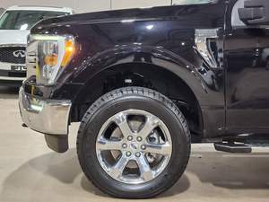 Ford F-150 XLT 2022 - Product Image 3