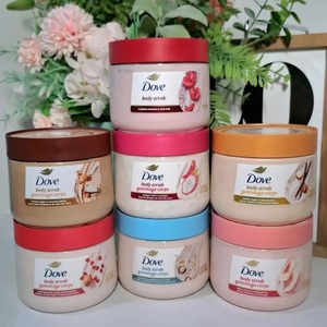 Exfoliante Corporal Dove Más Vendido – Cuidado de la Piel Hidratante y Exfoliante |   Exfoliante Corporal Dove al por Mayor – Belleza - Product Image 5