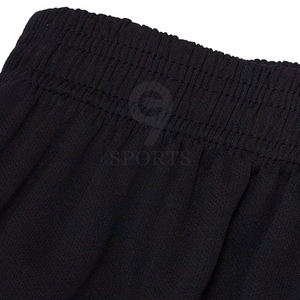 Conjunto de uniforme de fútbol para hombres con Jersey y pantalones cortos personalizados para partidos y entrenamientos de equipos - Product Image 6