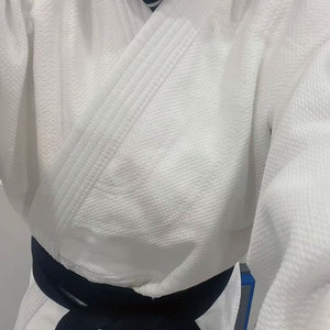 OEM Dịch vụ thiết kế <span class=keywords><strong>judo</strong></span> thống nhất tùy chỉnh thoáng khí <span class=keywords><strong>judo</strong></span> thống nhất với chất lượng cao <span class=keywords><strong>judo</strong></span> đồng phục để bán - Product Image 4