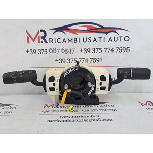 DEVIOGUIDE COMPLETO MAZDA 6 Serie 3 Sedán KD45-675S0-M SHY1 (12>) - Product Image 2