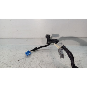 FOTOCAMERA ANTERIORE PEUGEOT 208 Serie 9842997780/2204303454PA4 EB2ADT-HNK-HN05 (19>) - Product Image 2