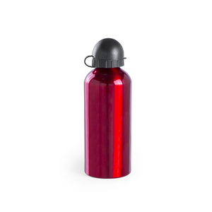 <b>Bottle</b> Mugs jars and <b>thermos</b> M72509934 - Product Image 1