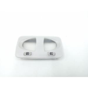 Plafoniera FIAT Idea 2a Serie (05>08) 735270578 - Product Image 1