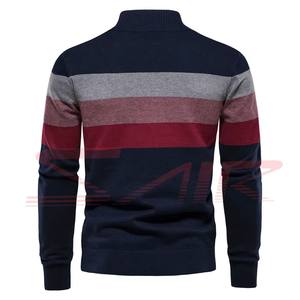 Sudaderas para Hombre Resistentes y de Estilo Único, Sudaderas para Hombre de Primera Calidad - Product Image 3